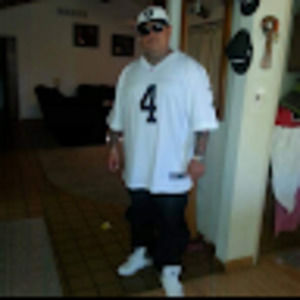 Meet your Posher, Ah